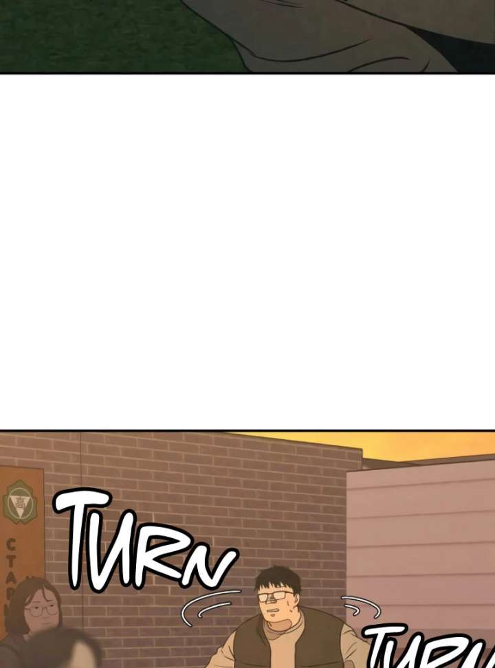 For Your Murder Chapter 43 - Page 35