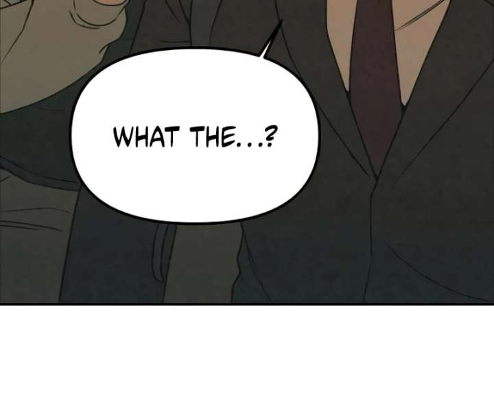 For Your Murder Chapter 43 - Page 40