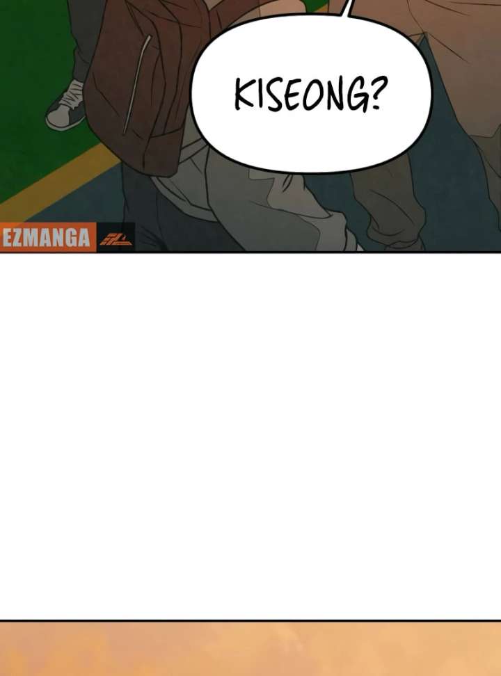 For Your Murder Chapter 43 - Page 42