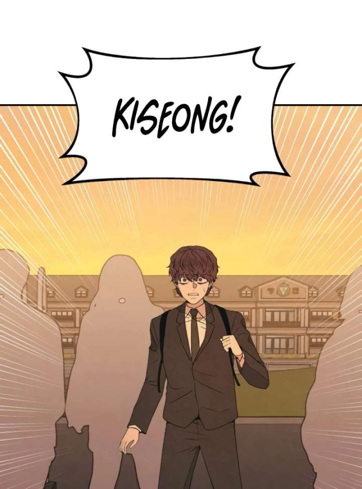 For Your Murder Chapter 43 - Page 44