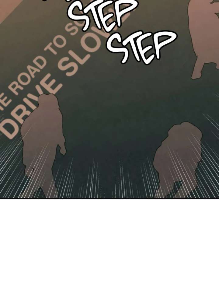 For Your Murder Chapter 43 - Page 47