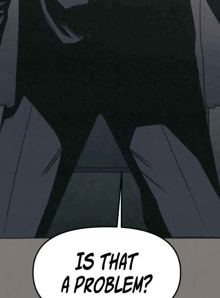 For Your Murder Chapter 43 - Page 6