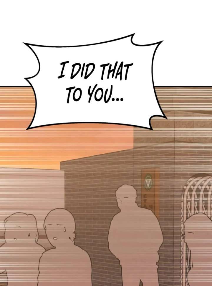 For Your Murder Chapter 43 - Page 51