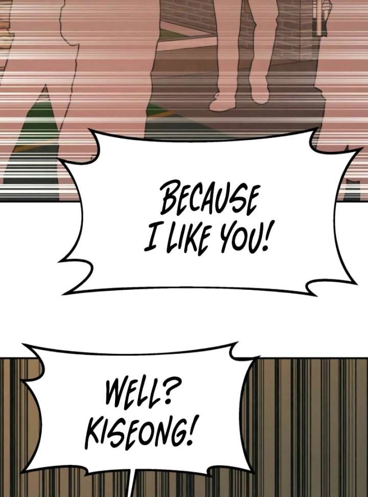 For Your Murder Chapter 43 - Page 52