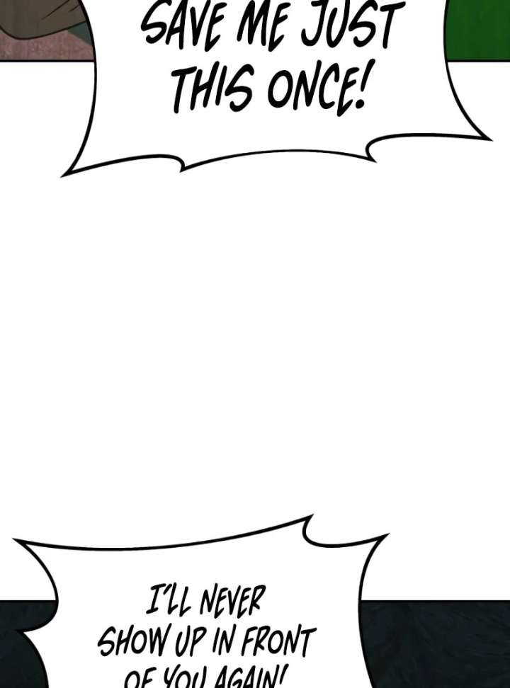 For Your Murder Chapter 43 - Page 54