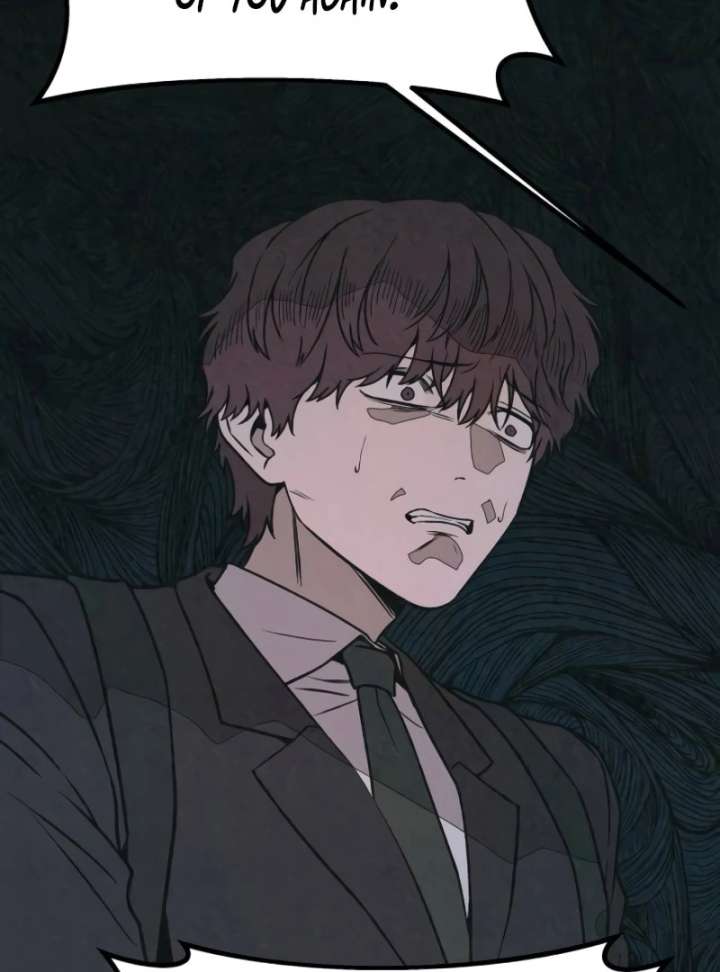 For Your Murder Chapter 43 - Page 55