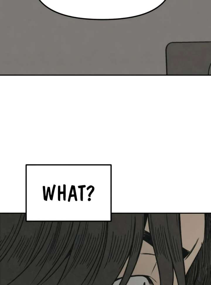 For Your Murder Chapter 43 - Page 7