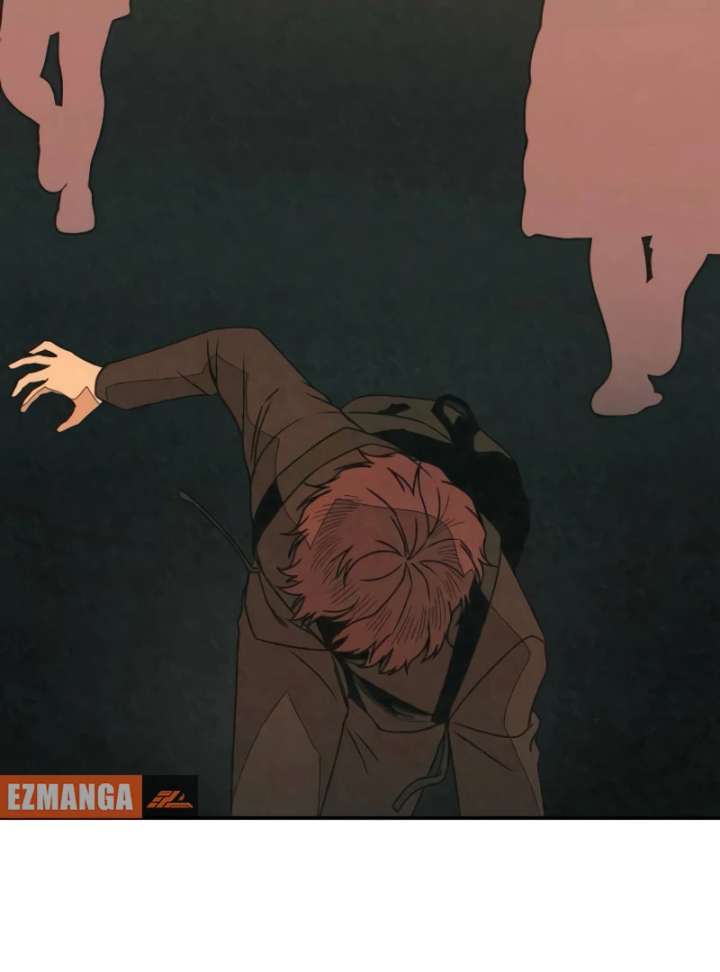 For Your Murder Chapter 43 - Page 63