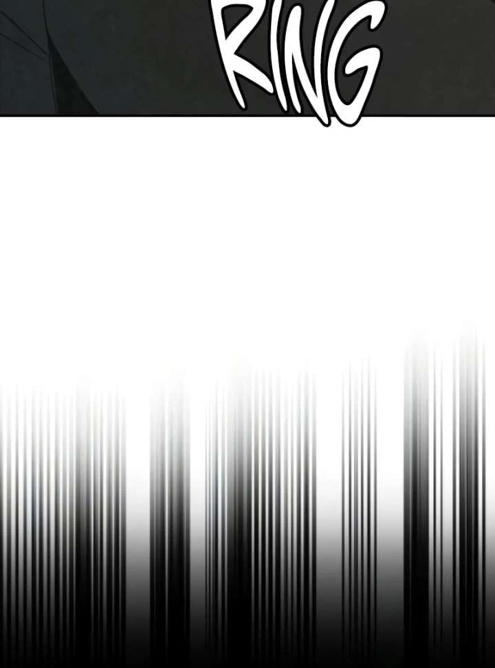 For Your Murder Chapter 43 - Page 68