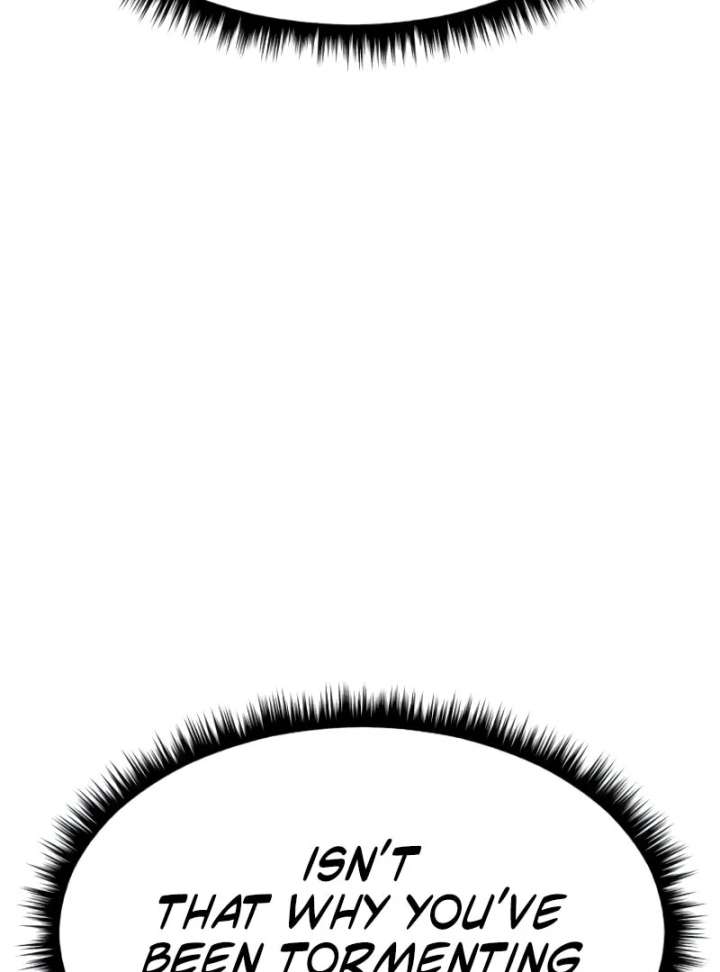 For Your Murder Chapter 43 - Page 72