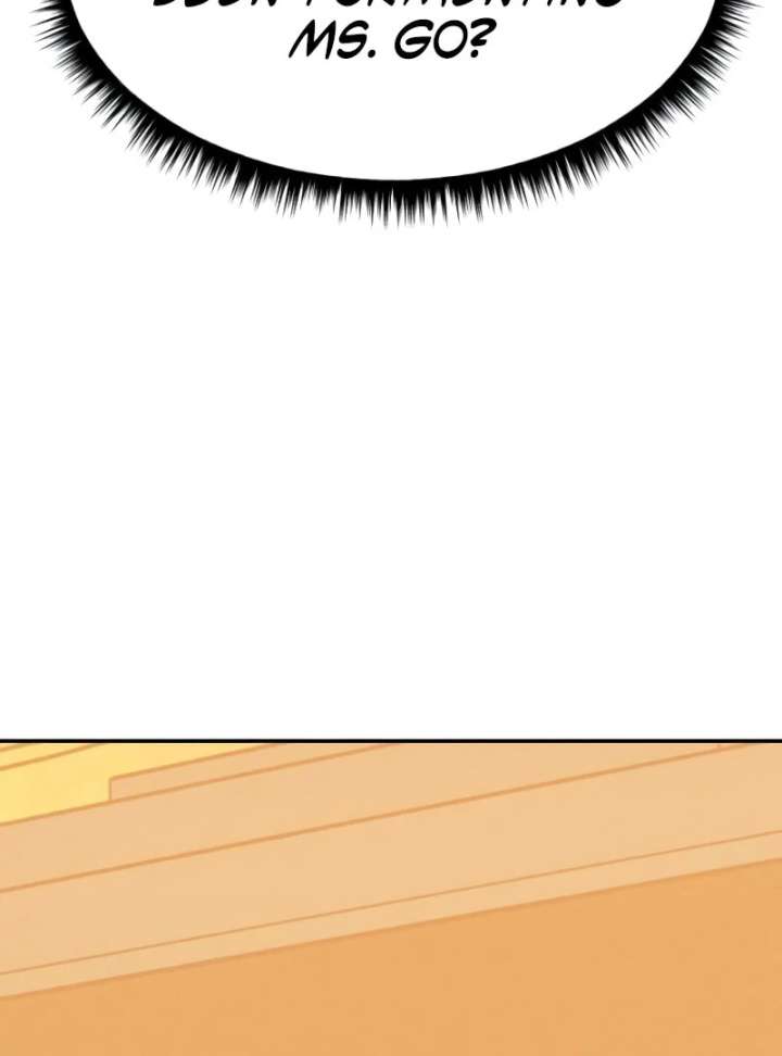 For Your Murder Chapter 43 - Page 73