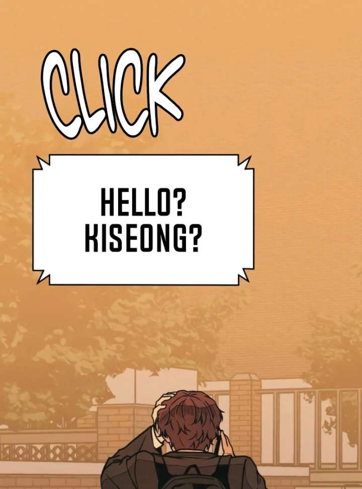 For Your Murder Chapter 43 - Page 74