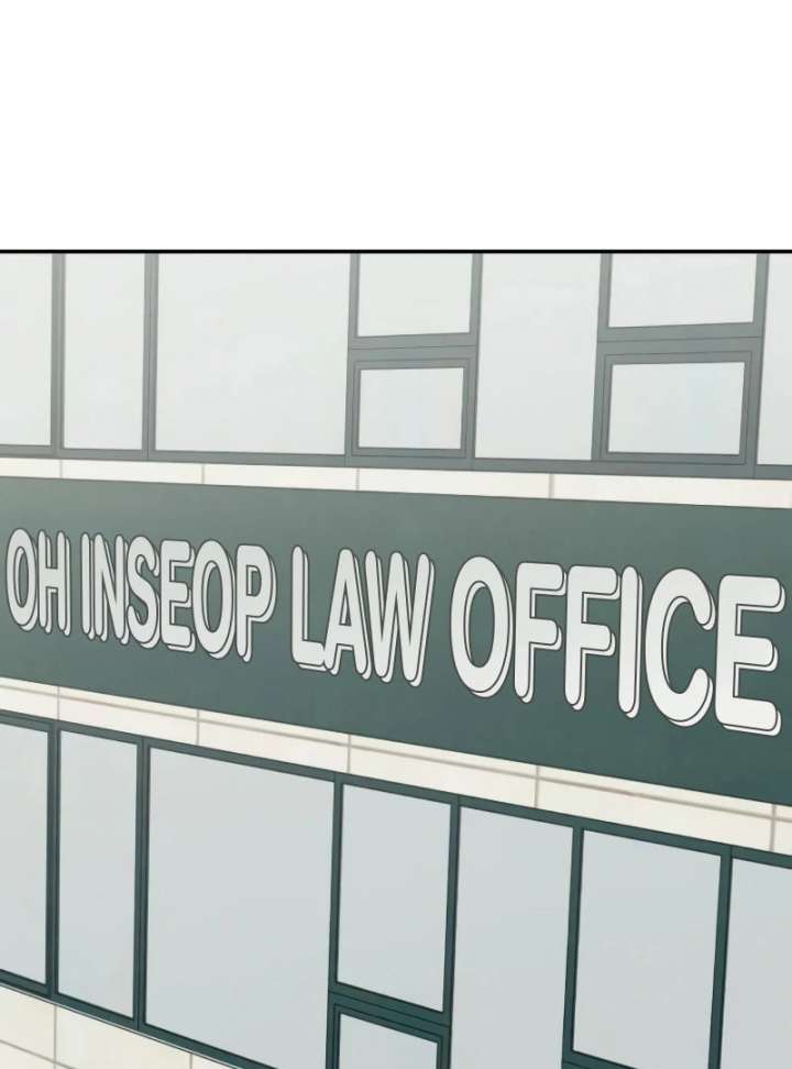 For Your Murder Chapter 43 - Page 84