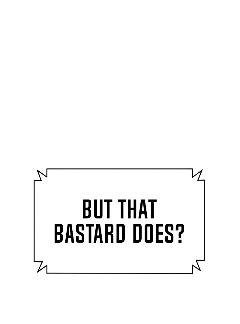 For Your Murder Chapter 45 - Page 2