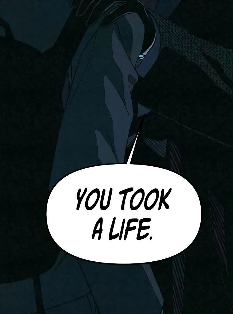 For Your Murder Chapter 45 - Page 102