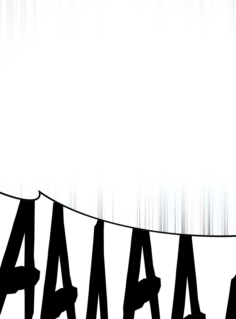 For Your Murder Chapter 45 - Page 108