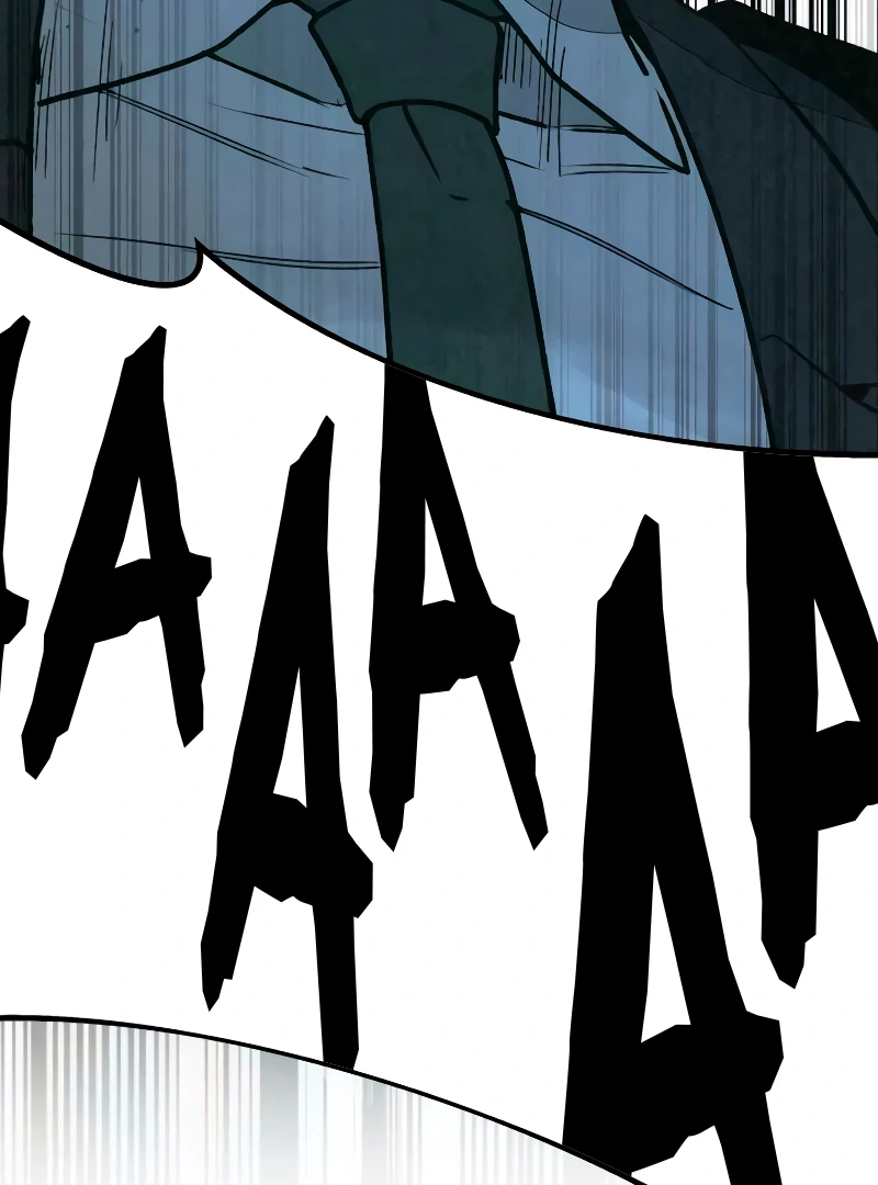 For Your Murder Chapter 45 - Page 110