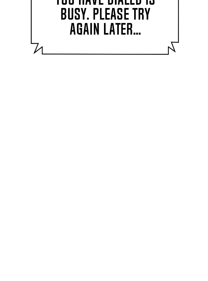 For Your Murder Chapter 45 - Page 12