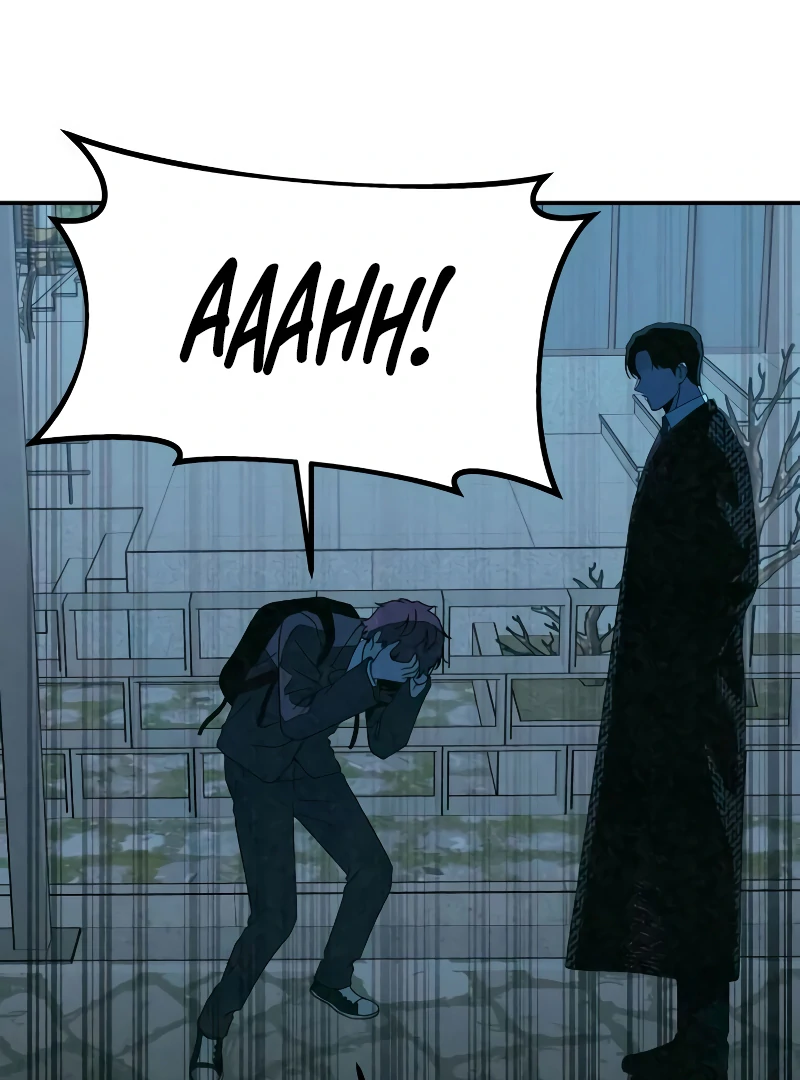 For Your Murder Chapter 45 - Page 112