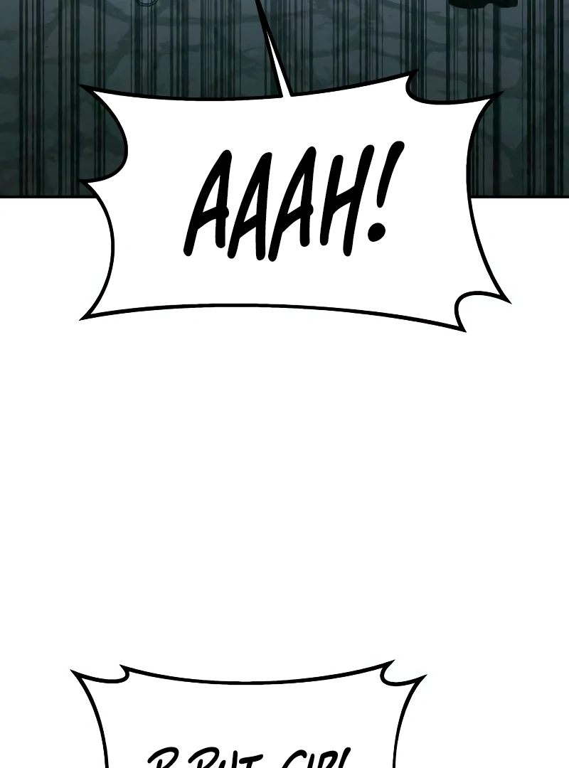 For Your Murder Chapter 45 - Page 113