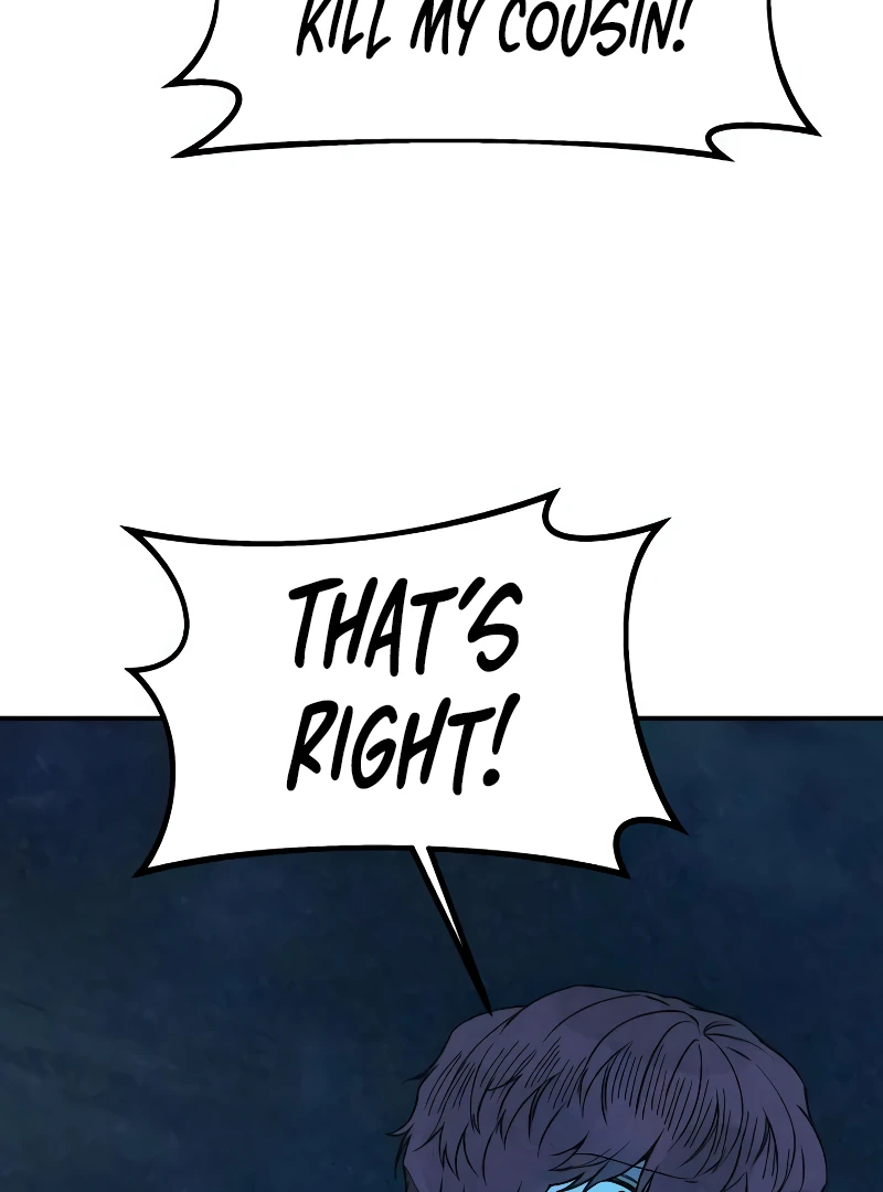 For Your Murder Chapter 45 - Page 115