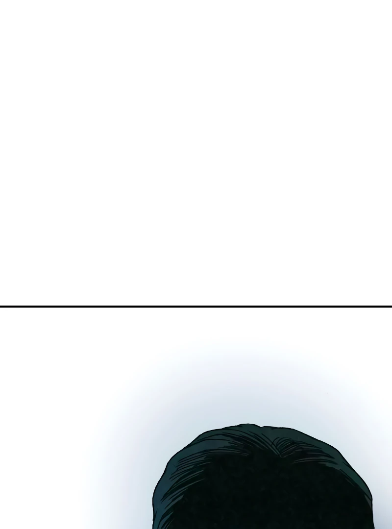 For Your Murder Chapter 45 - Page 117