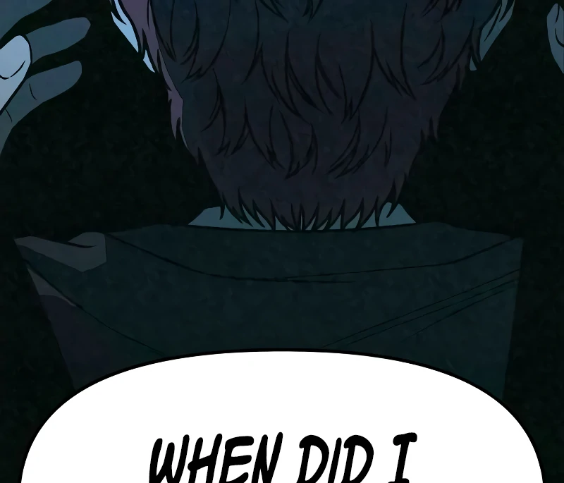 For Your Murder Chapter 45 - Page 119