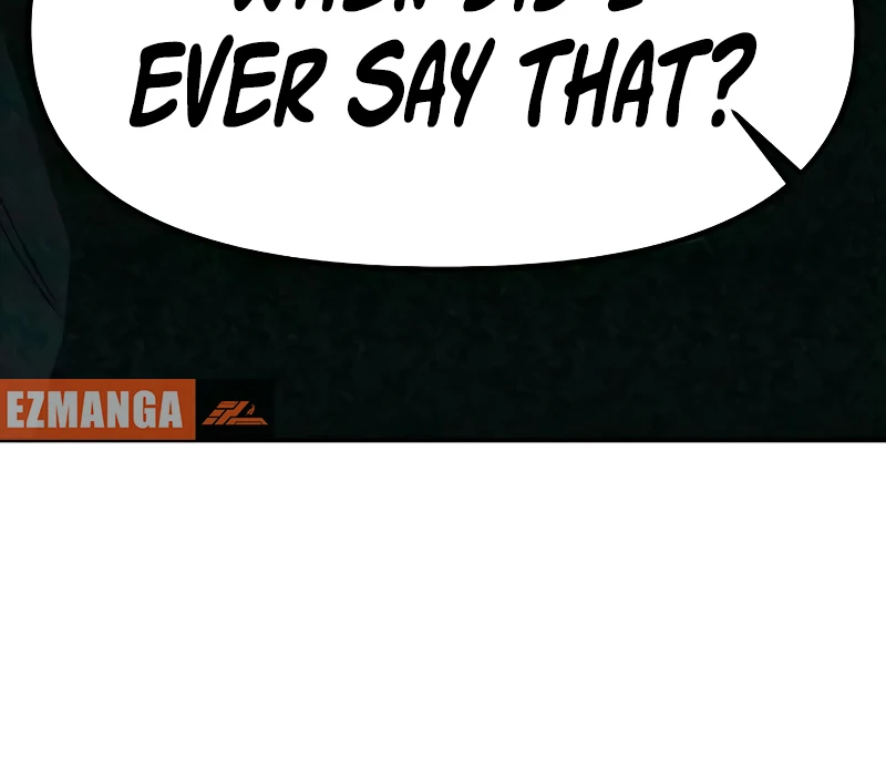 For Your Murder Chapter 45 - Page 120