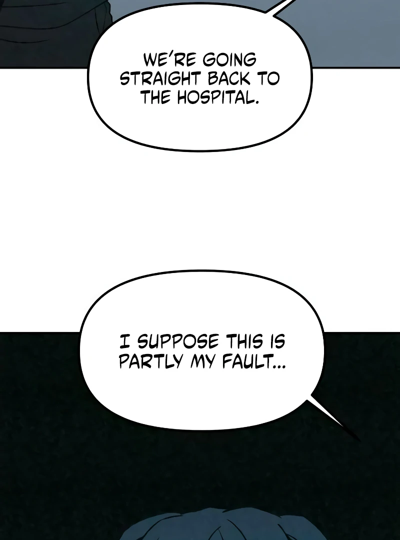 For Your Murder Chapter 45 - Page 122