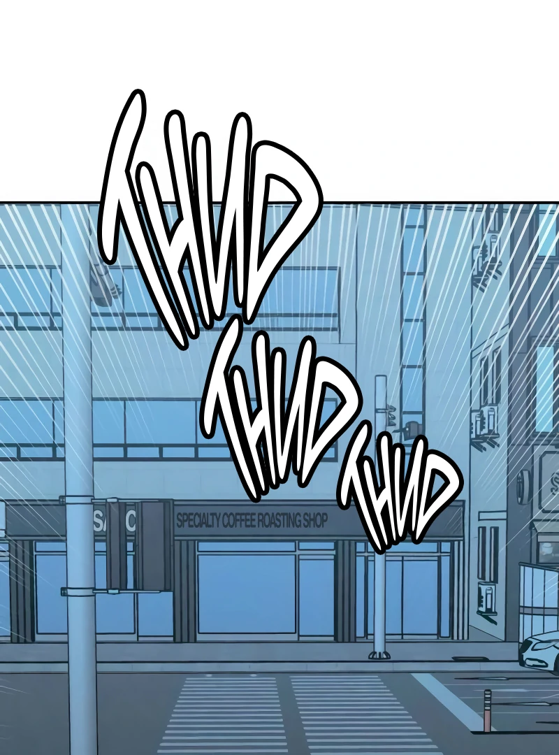 For Your Murder Chapter 45 - Page 129