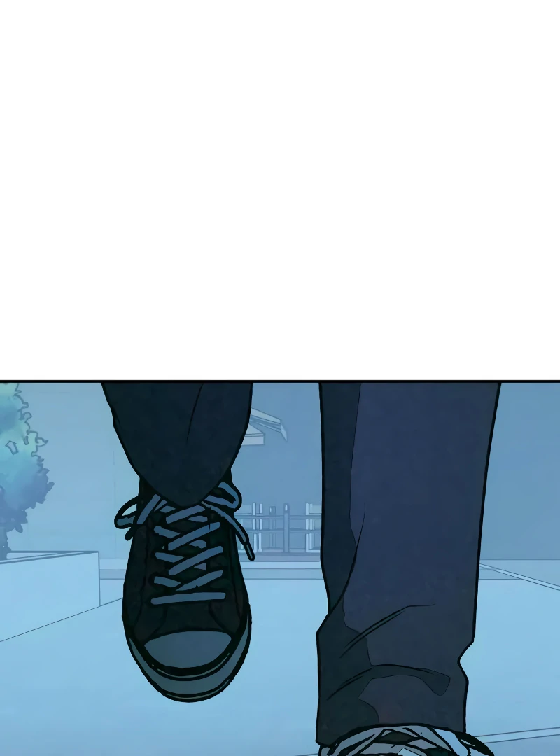 For Your Murder Chapter 45 - Page 131