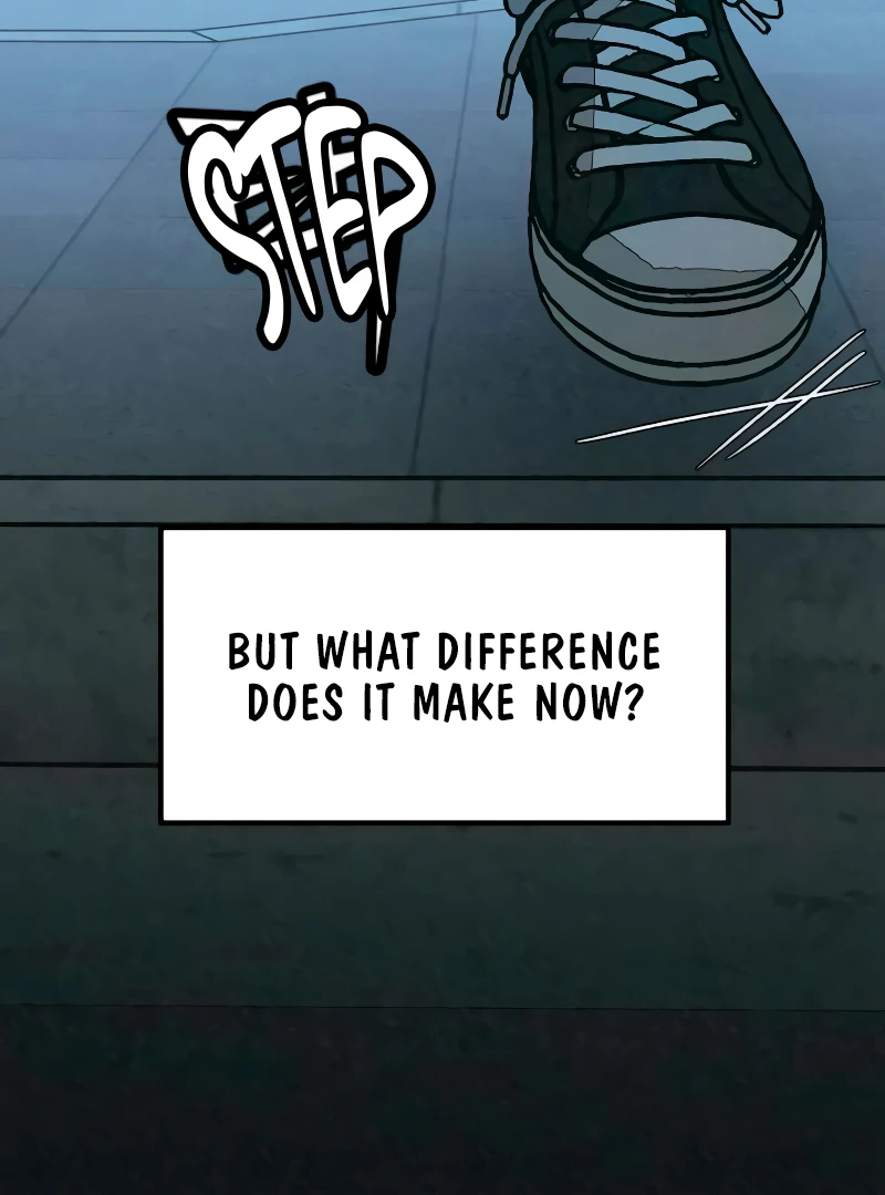 For Your Murder Chapter 45 - Page 132