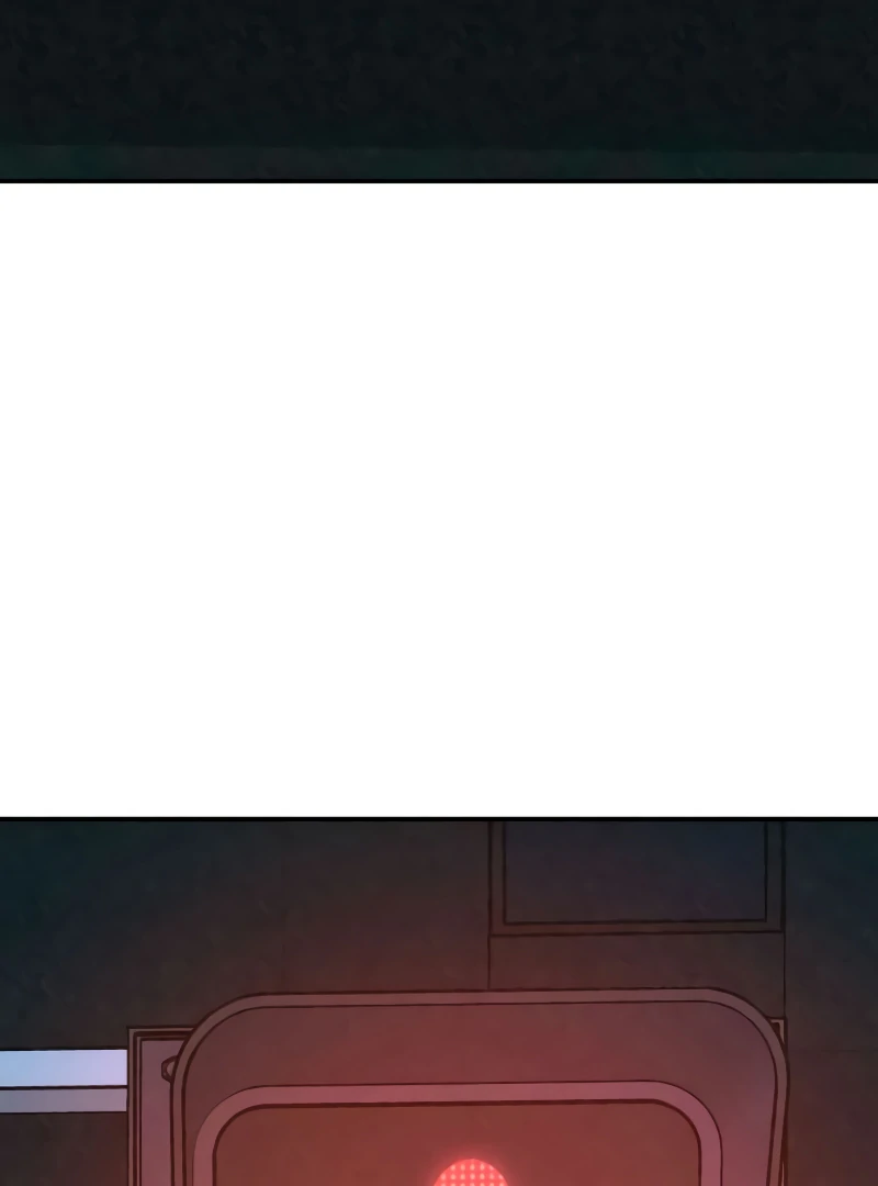 For Your Murder Chapter 45 - Page 133