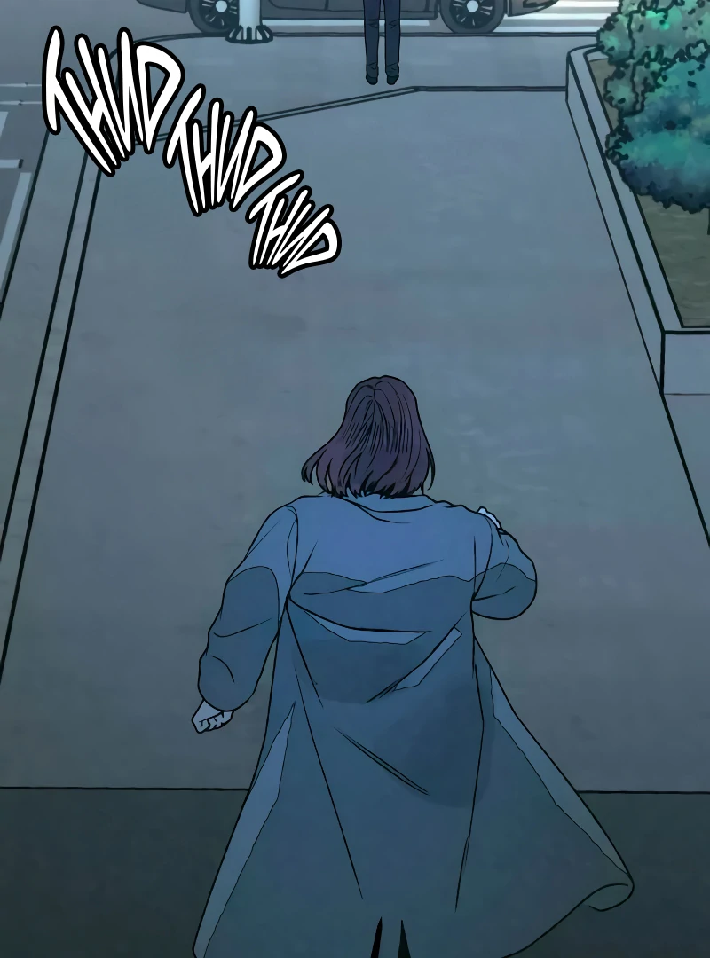 For Your Murder Chapter 45 - Page 139