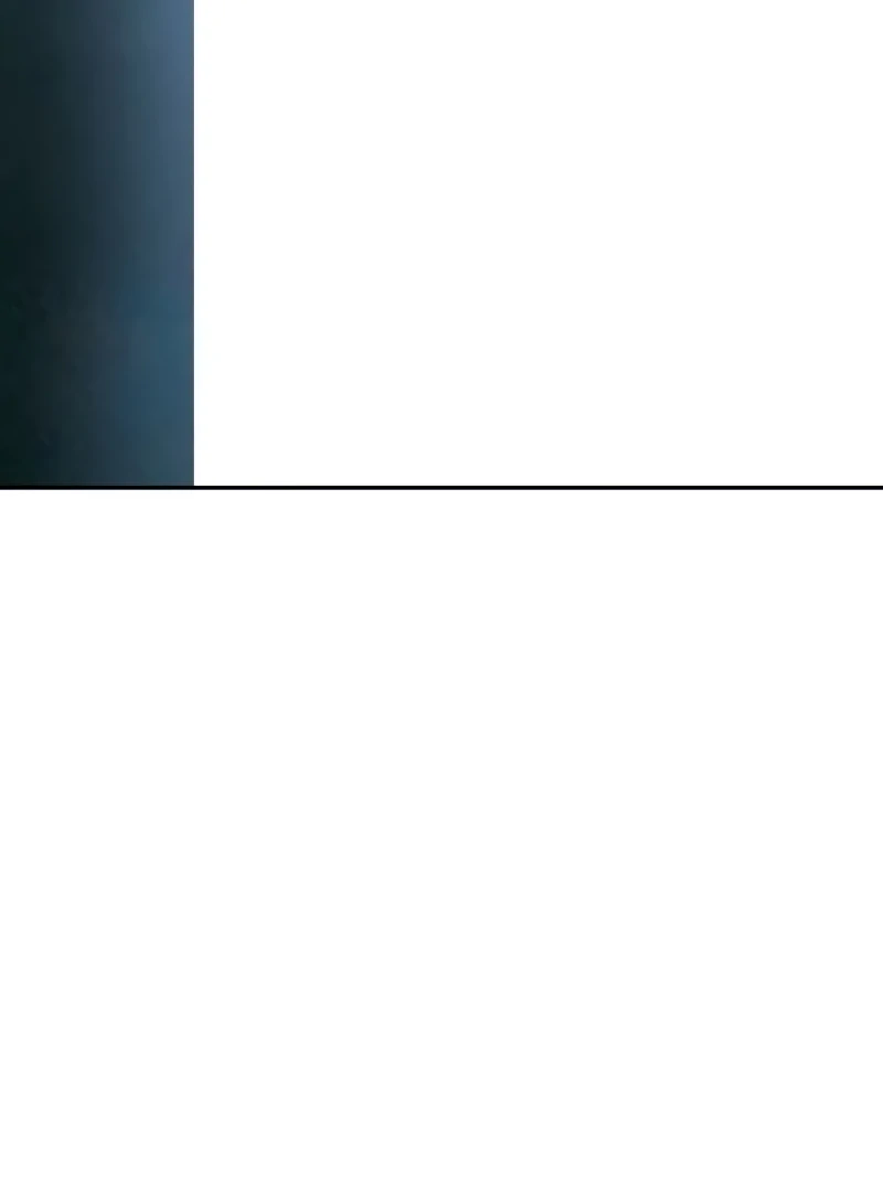 For Your Murder Chapter 45 - Page 144