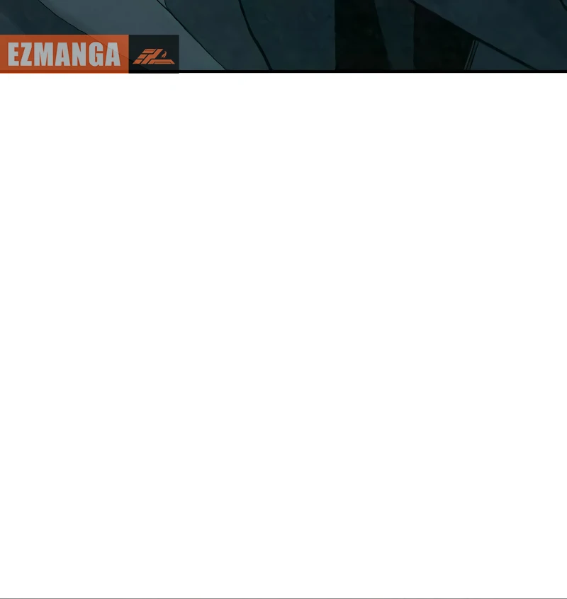 For Your Murder Chapter 45 - Page 149