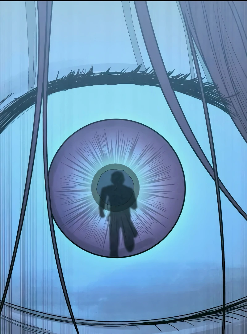 For Your Murder Chapter 45 - Page 150