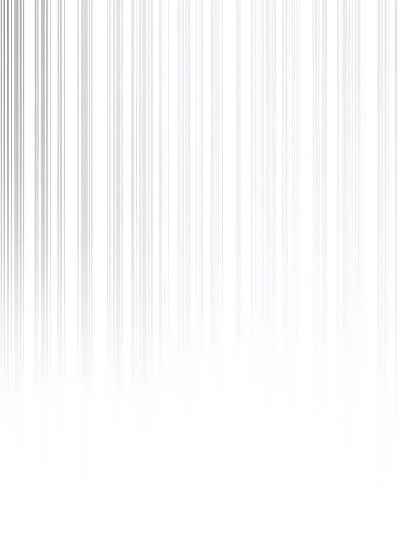 For Your Murder Chapter 45 - Page 153