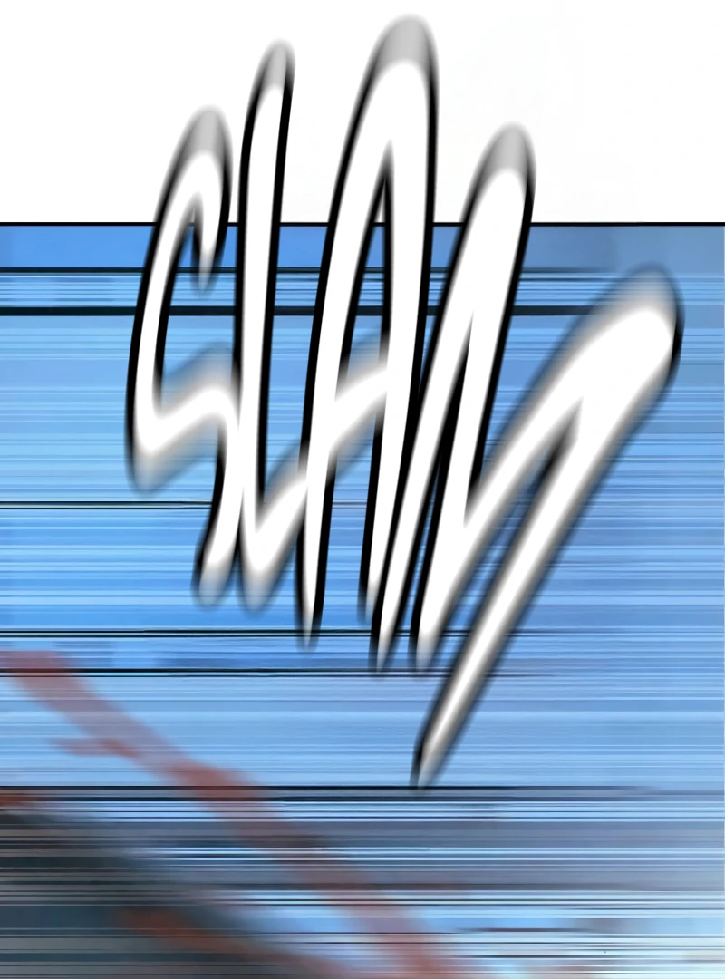 For Your Murder Chapter 45 - Page 154