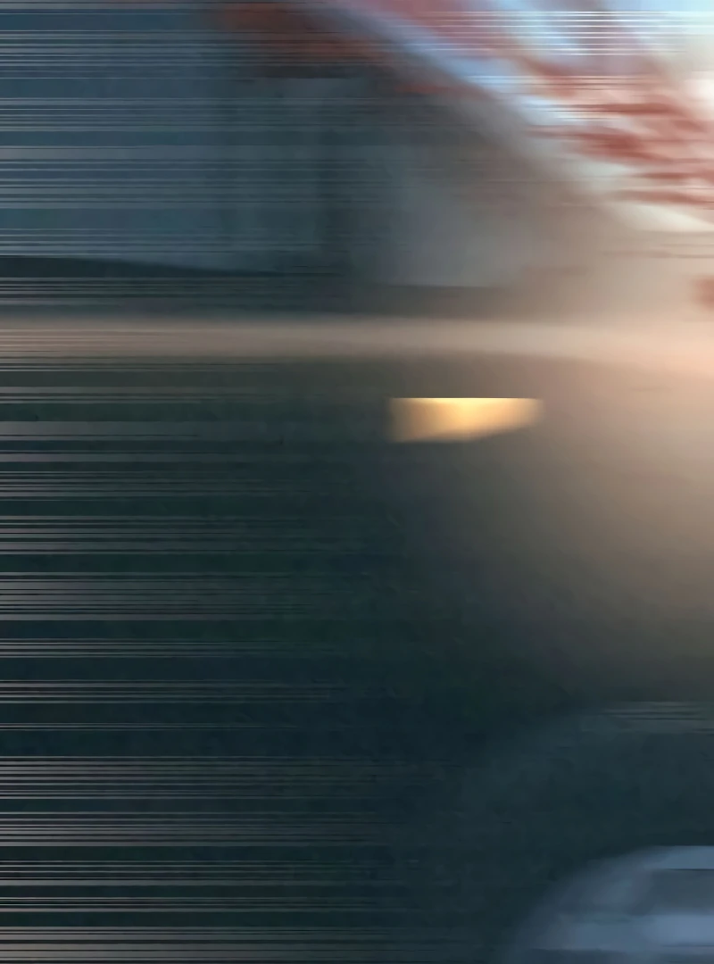 For Your Murder Chapter 45 - Page 155