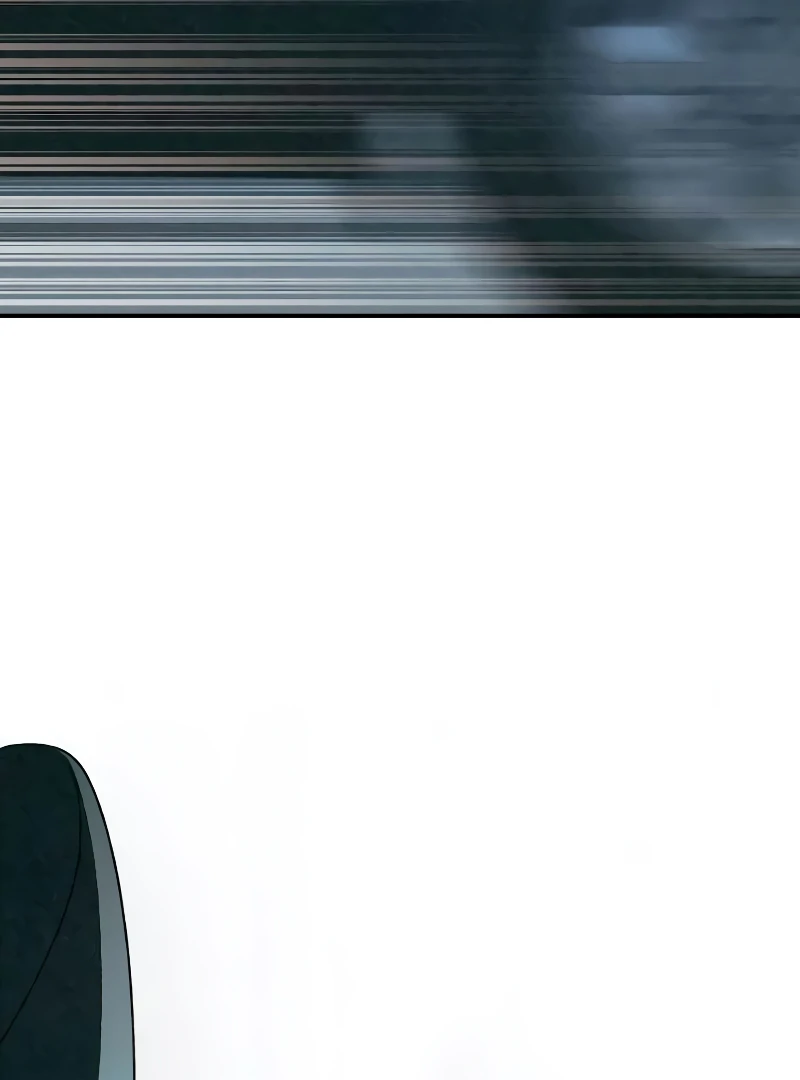 For Your Murder Chapter 45 - Page 156