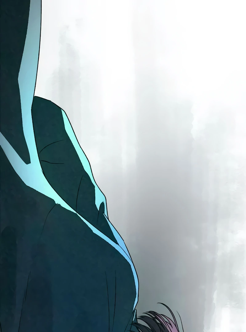 For Your Murder Chapter 45 - Page 157