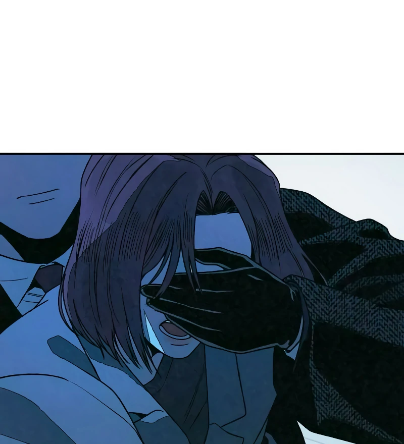 For Your Murder Chapter 45 - Page 160