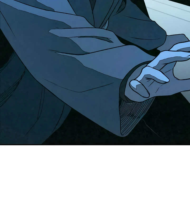 For Your Murder Chapter 45 - Page 161