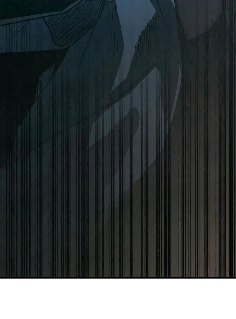 For Your Murder Chapter 45 - Page 165