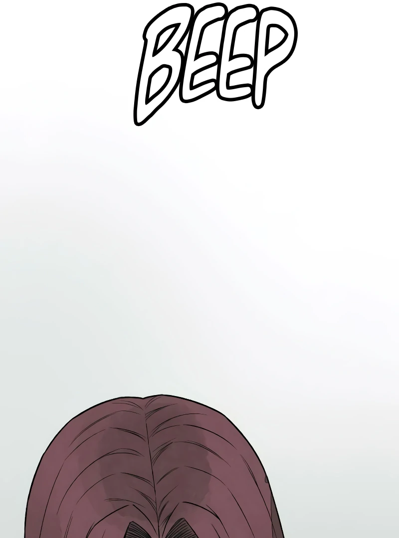 For Your Murder Chapter 45 - Page 3