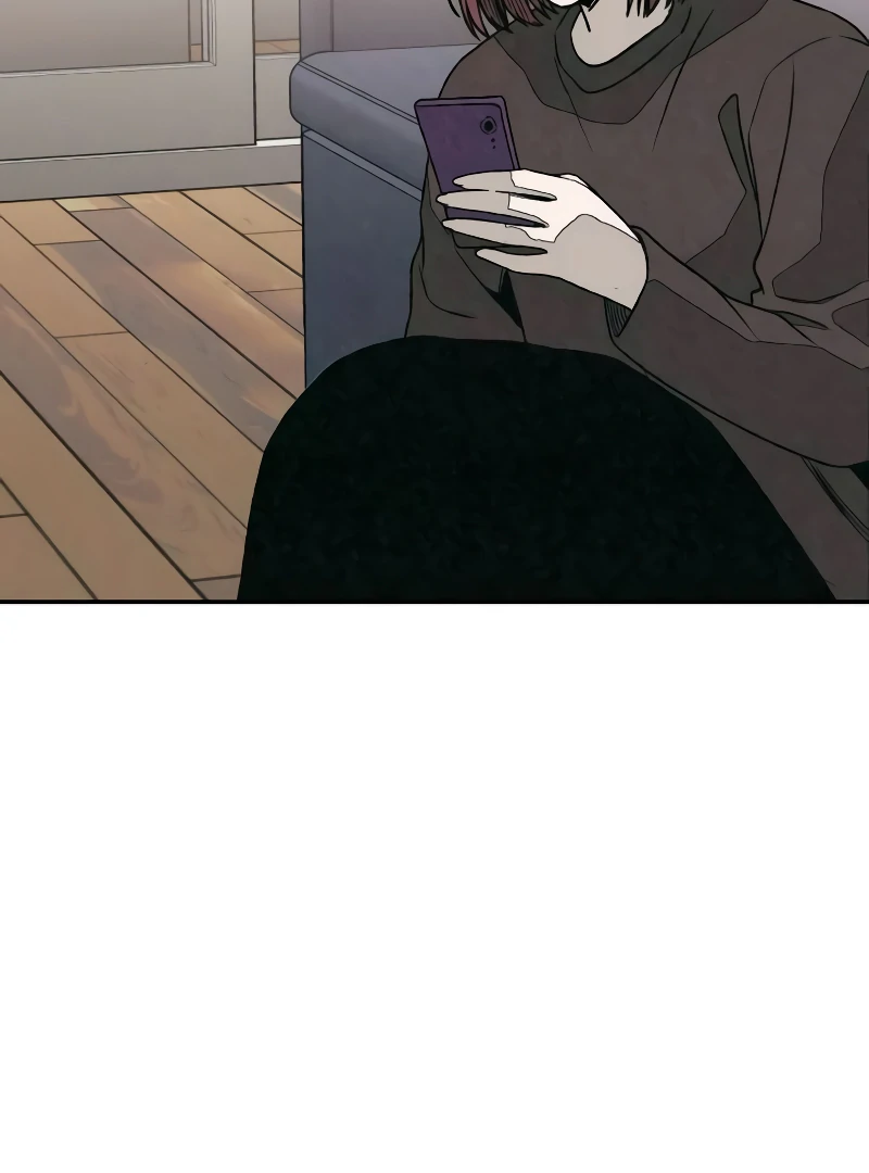 For Your Murder Chapter 45 - Page 21