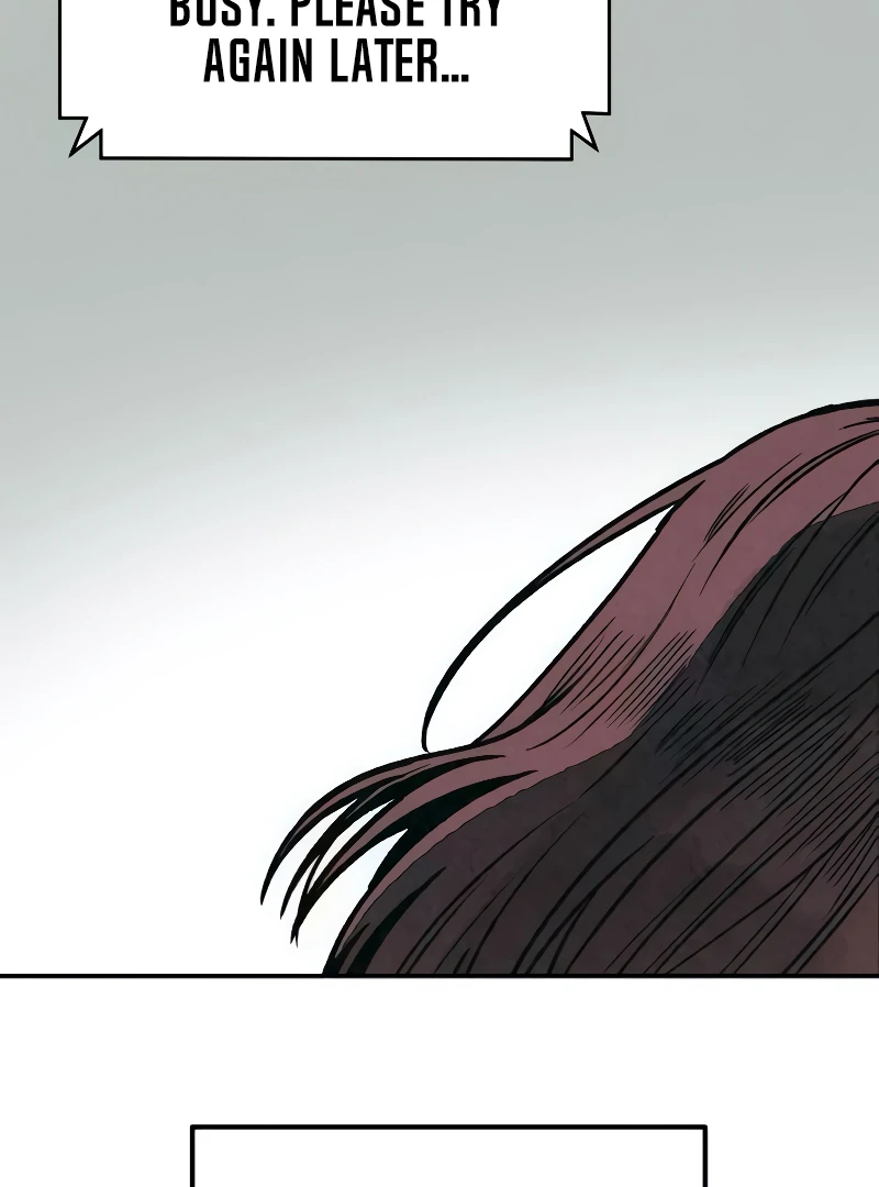 For Your Murder Chapter 45 - Page 24