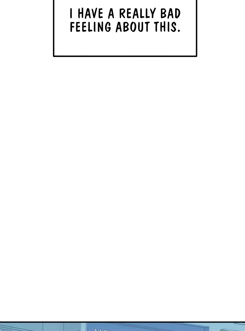 For Your Murder Chapter 45 - Page 25