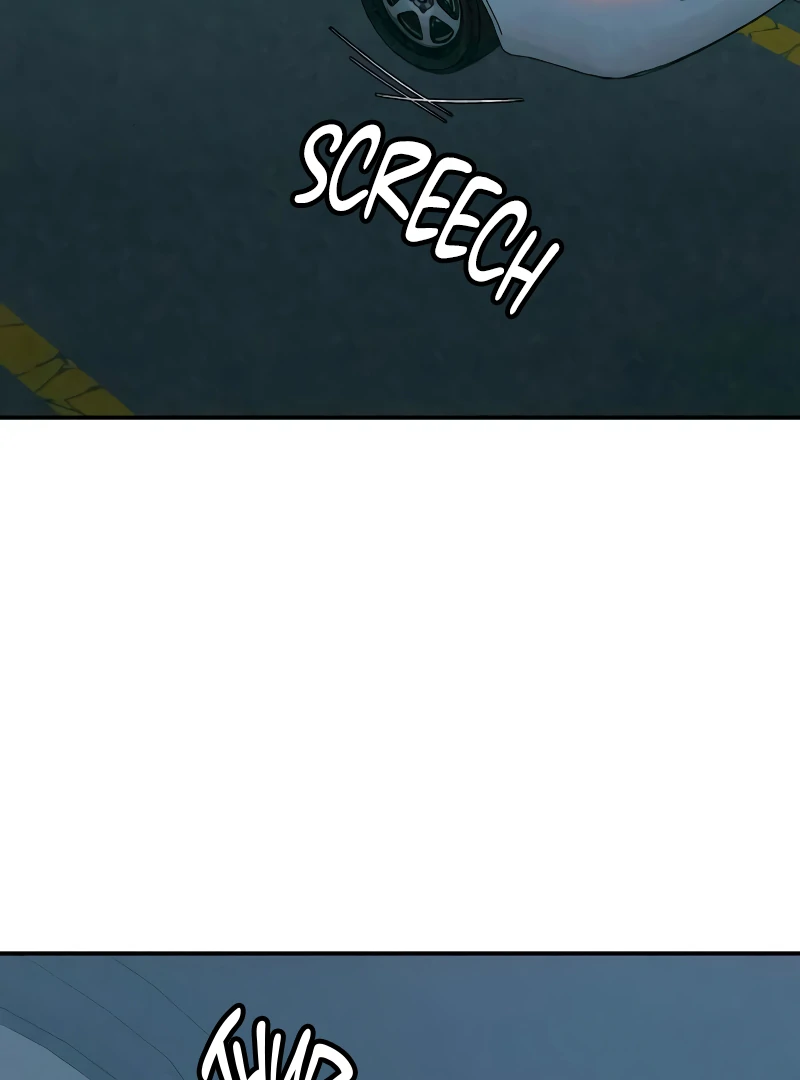 For Your Murder Chapter 45 - Page 27